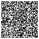QR code with SJS Construction contacts