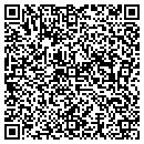 QR code with Powell's Auto Sales contacts