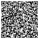 QR code with Orem City Recorder contacts