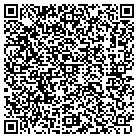 QR code with EFI Electronics Corp contacts