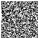 QR code with Realibrary Com contacts