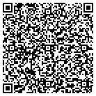 QR code with Frank Blasquez Welding & Mach contacts