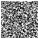 QR code with Rose Drywall contacts