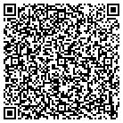 QR code with Richard D Mc Whorter MD contacts