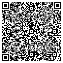 QR code with Robert S Howell contacts