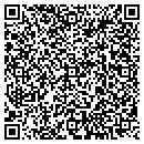 QR code with Ensafe Environmental contacts