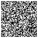 QR code with Cyberkey Corp contacts