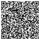 QR code with Kalvin J Killian contacts