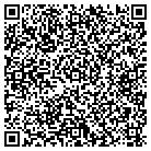 QR code with Ingos Party Time Travel contacts