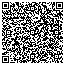 QR code with Nash & Assoc contacts