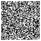 QR code with Lance Nielsen Magic contacts