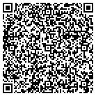QR code with Slt Lake Trckrs Mdl Rlrd CL contacts