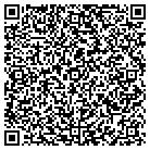 QR code with Strategic Training Academy contacts