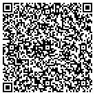QR code with Advanced Optical Systems contacts