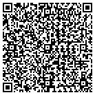 QR code with Empire Team-The W M A contacts