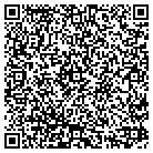 QR code with Nutritional Life Line contacts