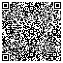 QR code with Dyer Michael MD contacts