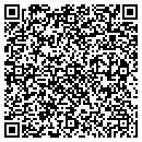 QR code with Kt Bug Jewelry contacts