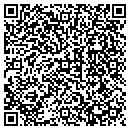 QR code with White House KTV contacts