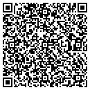 QR code with Osmond Realestate Inc contacts