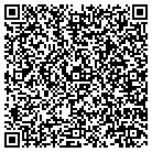 QR code with Colette's Storage Units contacts