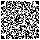 QR code with Smith Moulding Wholesale-Utah contacts