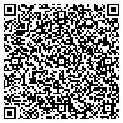 QR code with Provo Counseling Center contacts