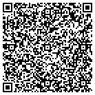 QR code with Central Davis Junior High 408 contacts