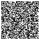 QR code with Pickle's Pawn contacts
