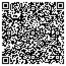 QR code with Custom Bag Mfg contacts
