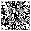 QR code with IHC Home Care - Ogden contacts