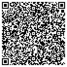 QR code with Micro Linear Corporation contacts