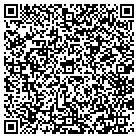 QR code with Jonis House of Learning contacts