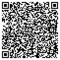QR code with Moni contacts