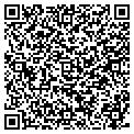QR code with ADP contacts