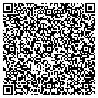 QR code with Volt Technical Service contacts