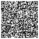 QR code with Albertsons contacts