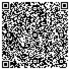 QR code with Kent Marchant Electrical contacts