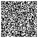 QR code with Affinity Escrow contacts