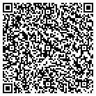 QR code with Michael S Deraedt & Assct contacts