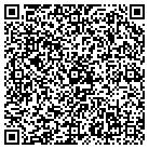 QR code with Tip Top Realty & Construction contacts