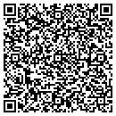 QR code with Dwight Nichols contacts