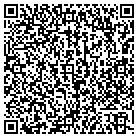QR code with ABA Financial Service contacts