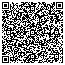 QR code with KOA Kampground contacts