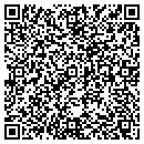 QR code with Bary Group contacts
