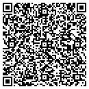 QR code with JB Distributing Inc contacts