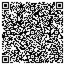 QR code with Giles Plumbing contacts