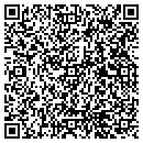 QR code with Annas Properties LLC contacts