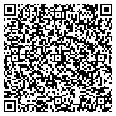 QR code with Cerberian Inc contacts