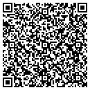 QR code with My Checkered Past contacts
